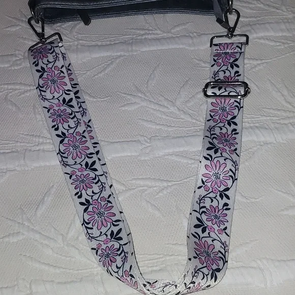 Montana West Bag - Picture 12 of 14